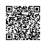 Screenshot 2024-08-15 at 12-51-52 QR Code Generator Create your free QR Code QRFY.png