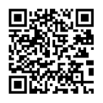 Screenshot 2024-08-15 at 12-54-58 QR Code Generator Create your free QR Code QRFY.png