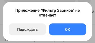 1000048558.jpg