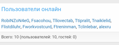 Screenshot_2025-06-27-18-09-06-775_com.opera.browser.png