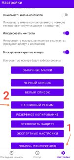 1765107612407.jpg 1765107612407.jpg