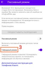 1765107612402.jpg 1765107612402.jpg