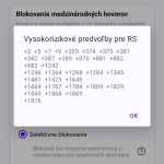 1771603900702.png 1771603900702.png