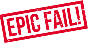 1771604125410.png 1771604125410.png