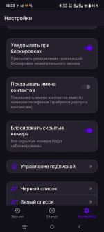 1782189230027_temp.jpg