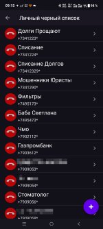 1782969325846_temp.jpg