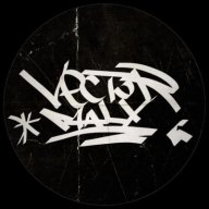 vectormaly