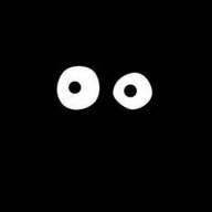 tar