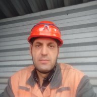 Aleksandr
