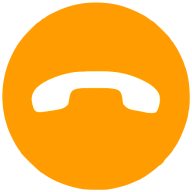 Zloi