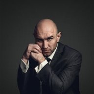 Aleksandr 00799
