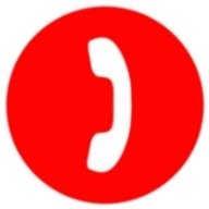 Пользователь CallFilter
