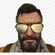 akokarev