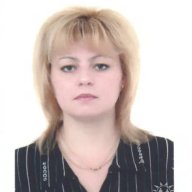 Нюта