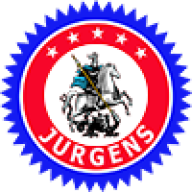 Jurgens
