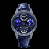 СРАБОТАЕМСЯ!