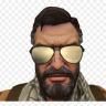 akokarev