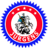Jurgens